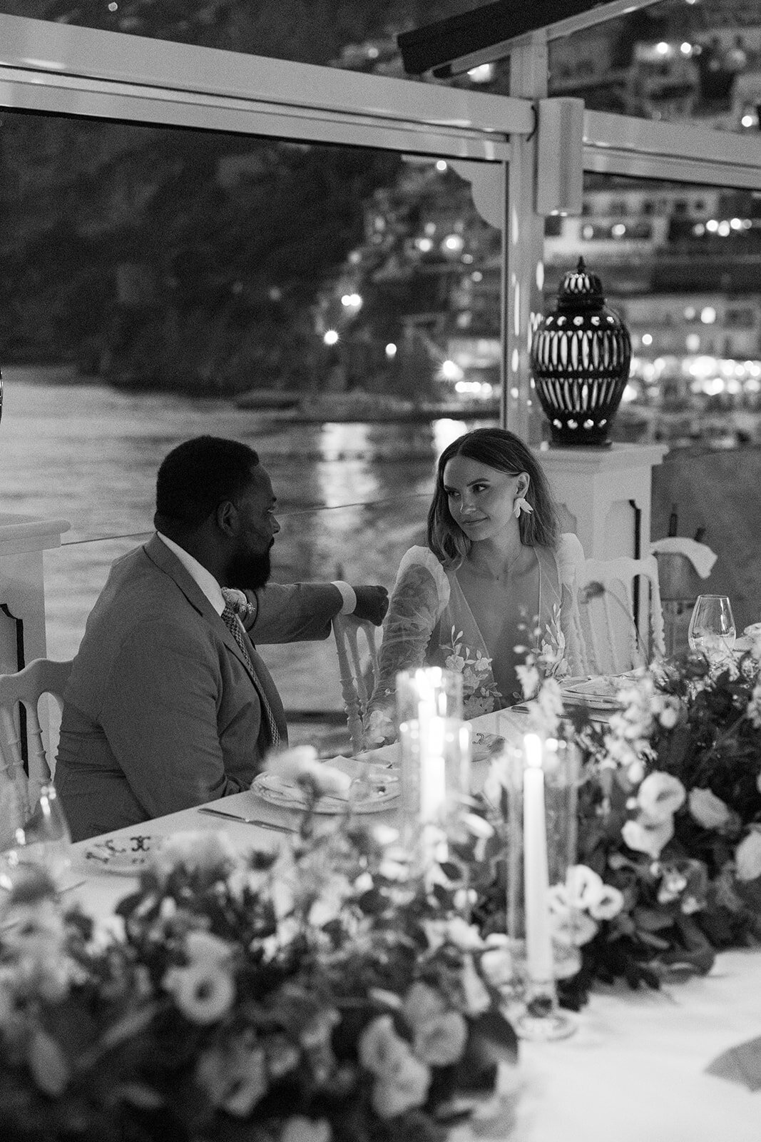 Sneaks_ Brittney & Roger_ G&M Visions_ LLC-81