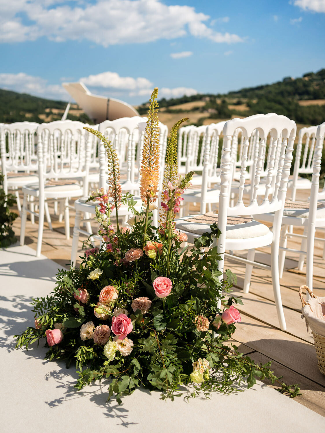 Tuscany-Podere-Tesoro-Wedding-33