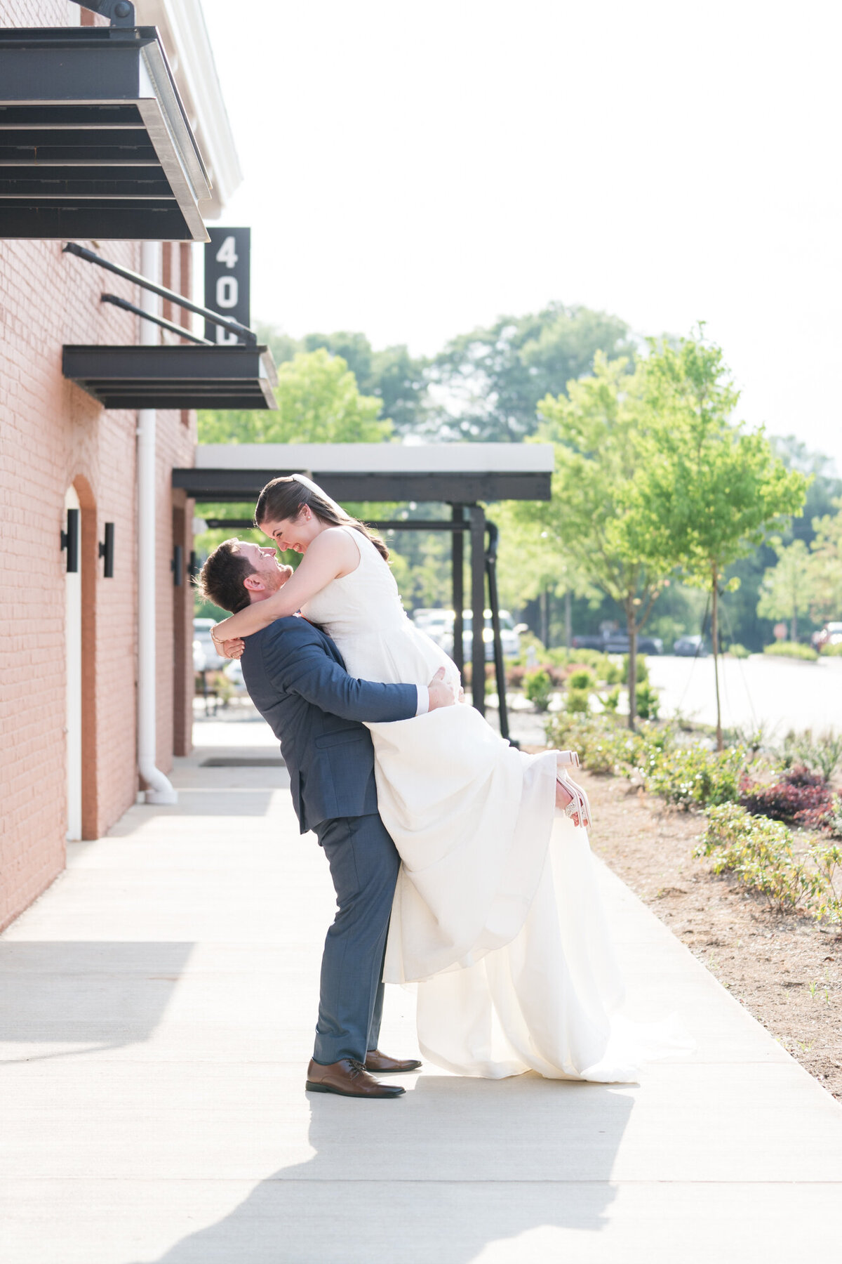 Judson-mill-annex-wedding-photography-33