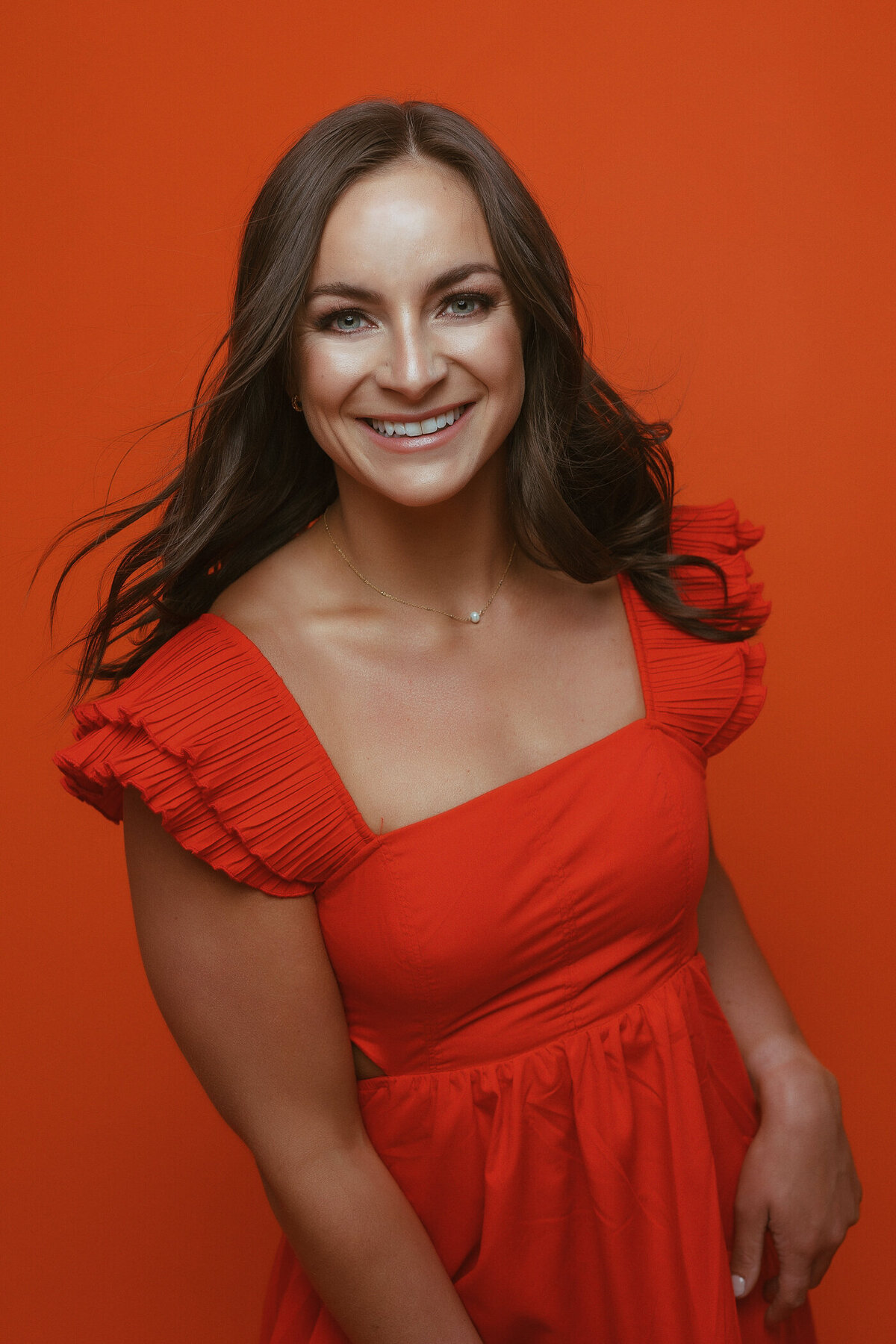 Personal_Branding_Optifit_Butte_Montana_Photographer_Studio_-6661
