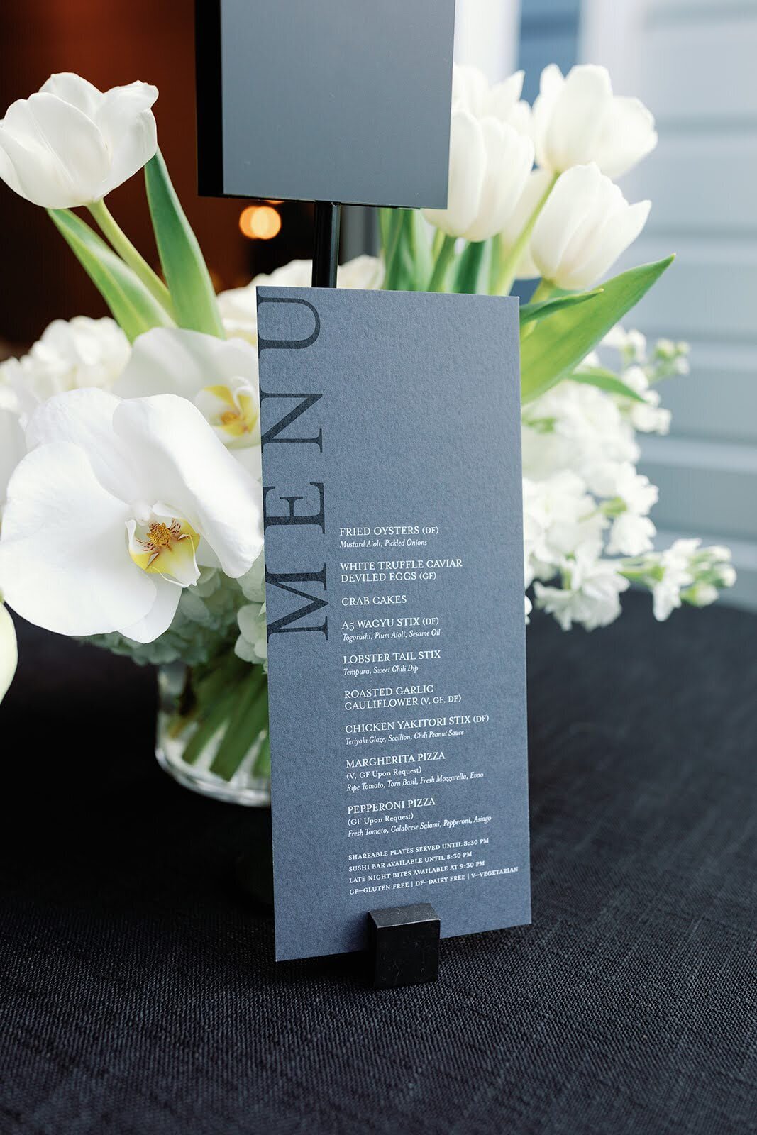Emily + Kyle _ TJ Stansbury Photography-4757(1)