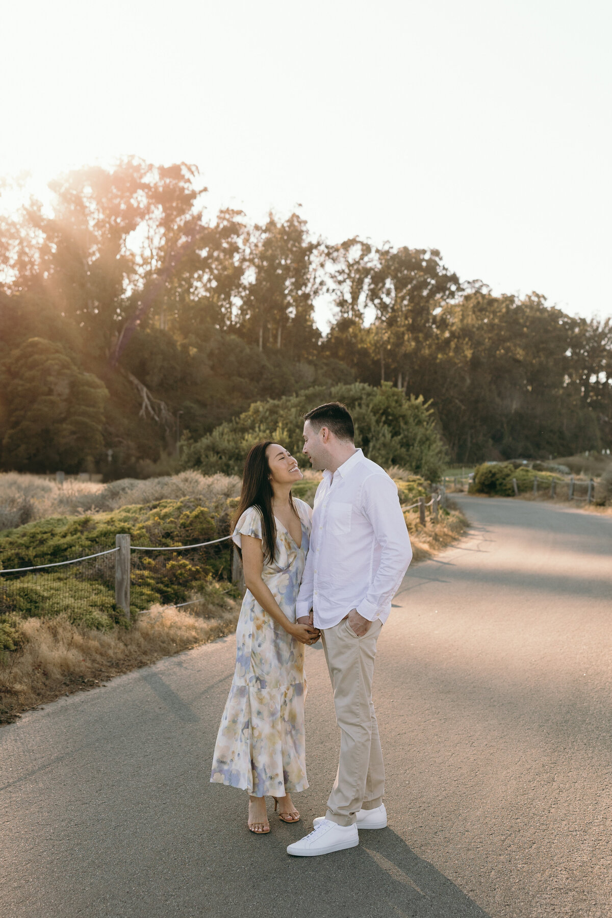 San-Francisco-Engagement-10
