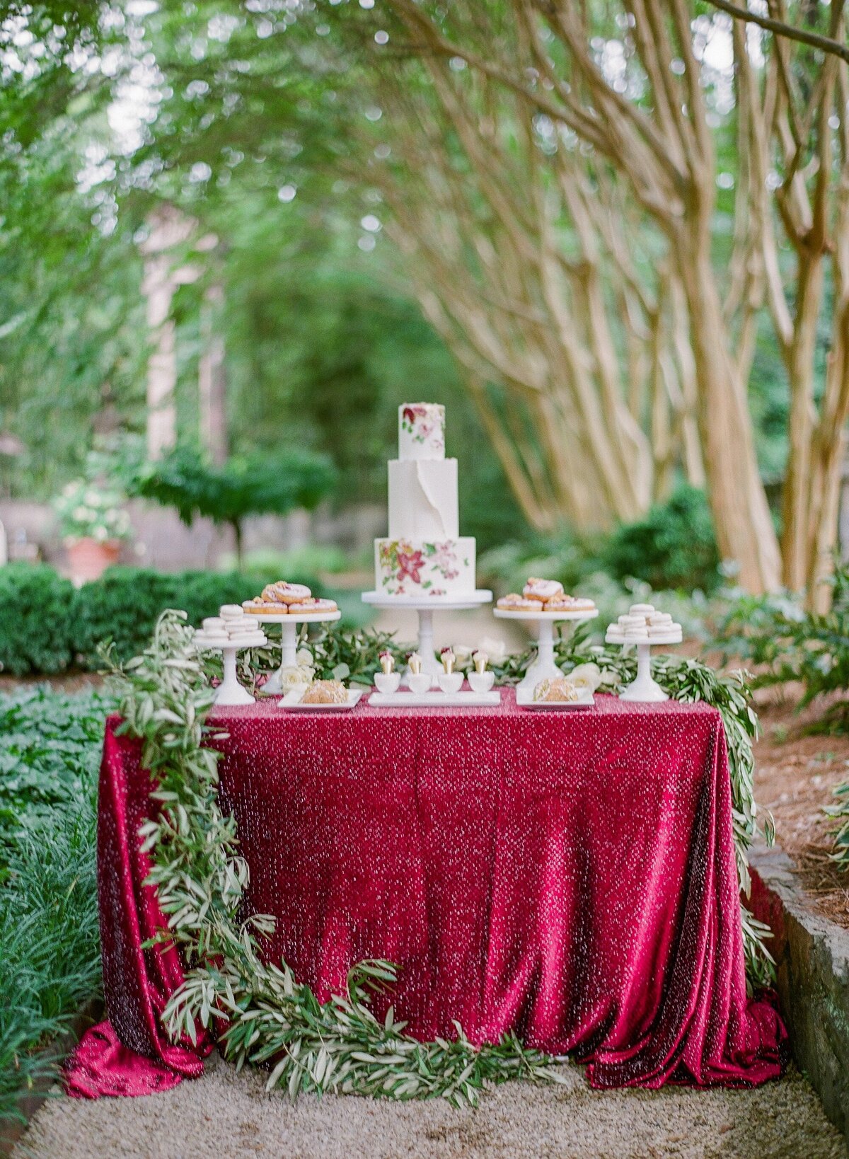 Birmingham-Alabama-Wedding-Photographer_Swan-House-Atlanta-Wedding_23