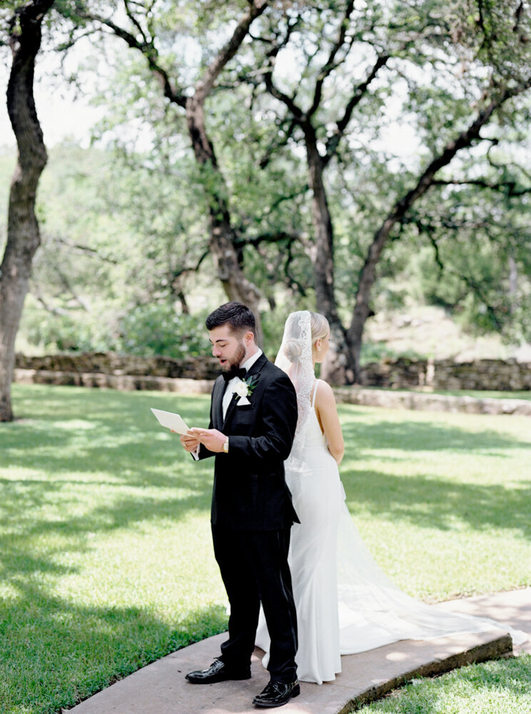 Top Austin Wedding Photographer-660