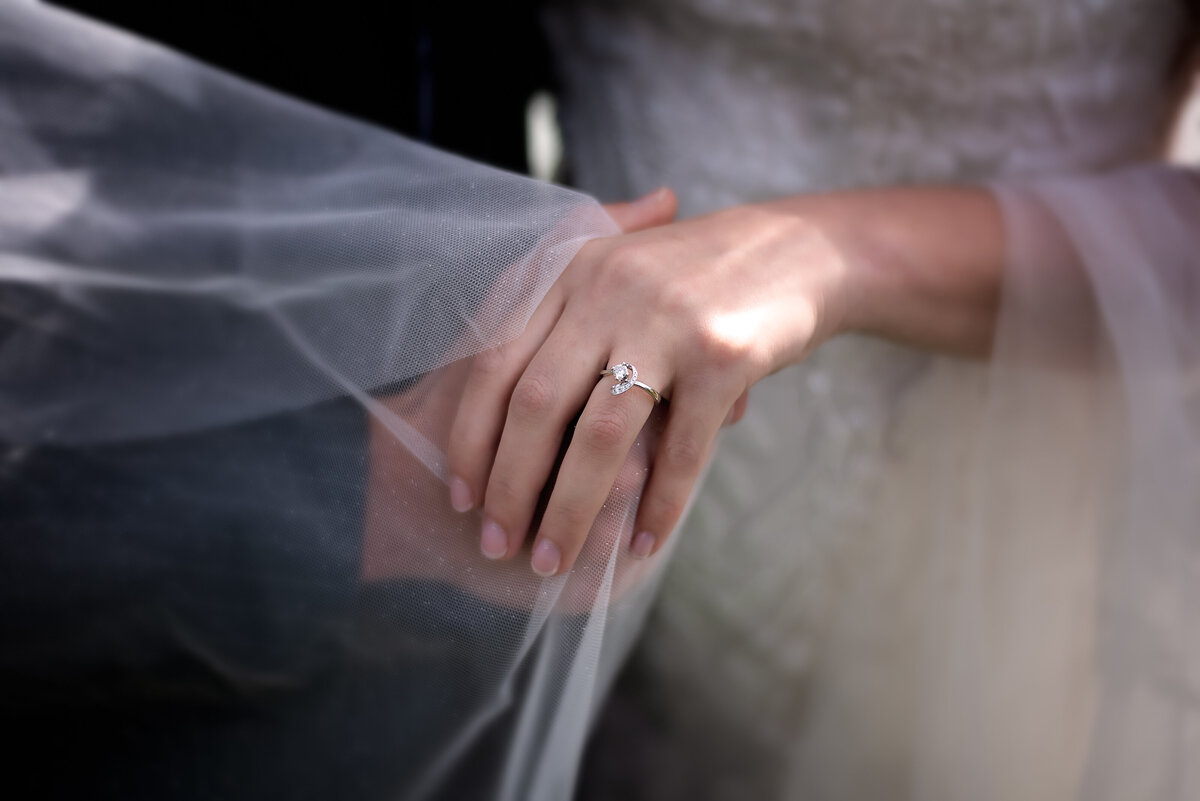 Wedding Day!-159
