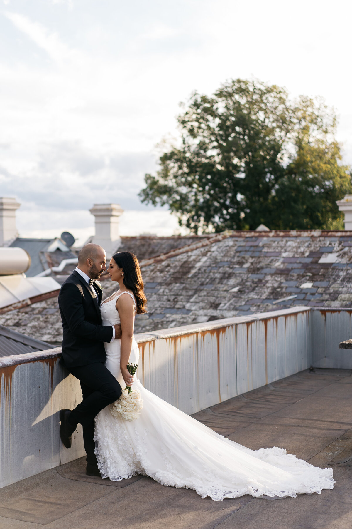 Courtney Laura Photography, Yarra Valley Wedding Photographer, Coombe Yarra Valley, Daniella and Mathias-180