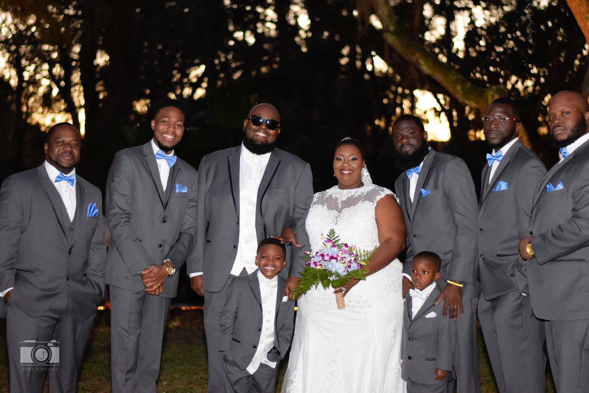 wedding portfolio-38