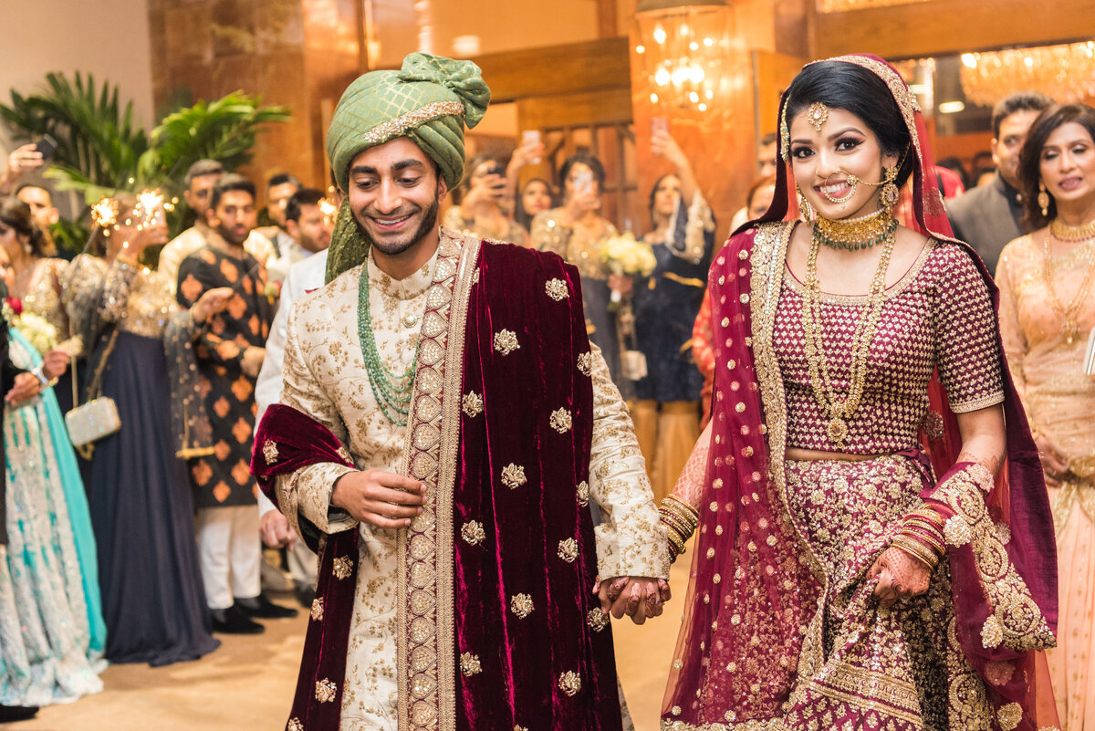 maha_studios_wedding_photography_chicago_new_york_california_sophisticated_and_vibrant_photography_honoring_modern_south_asian_and_multicultural_weddings71