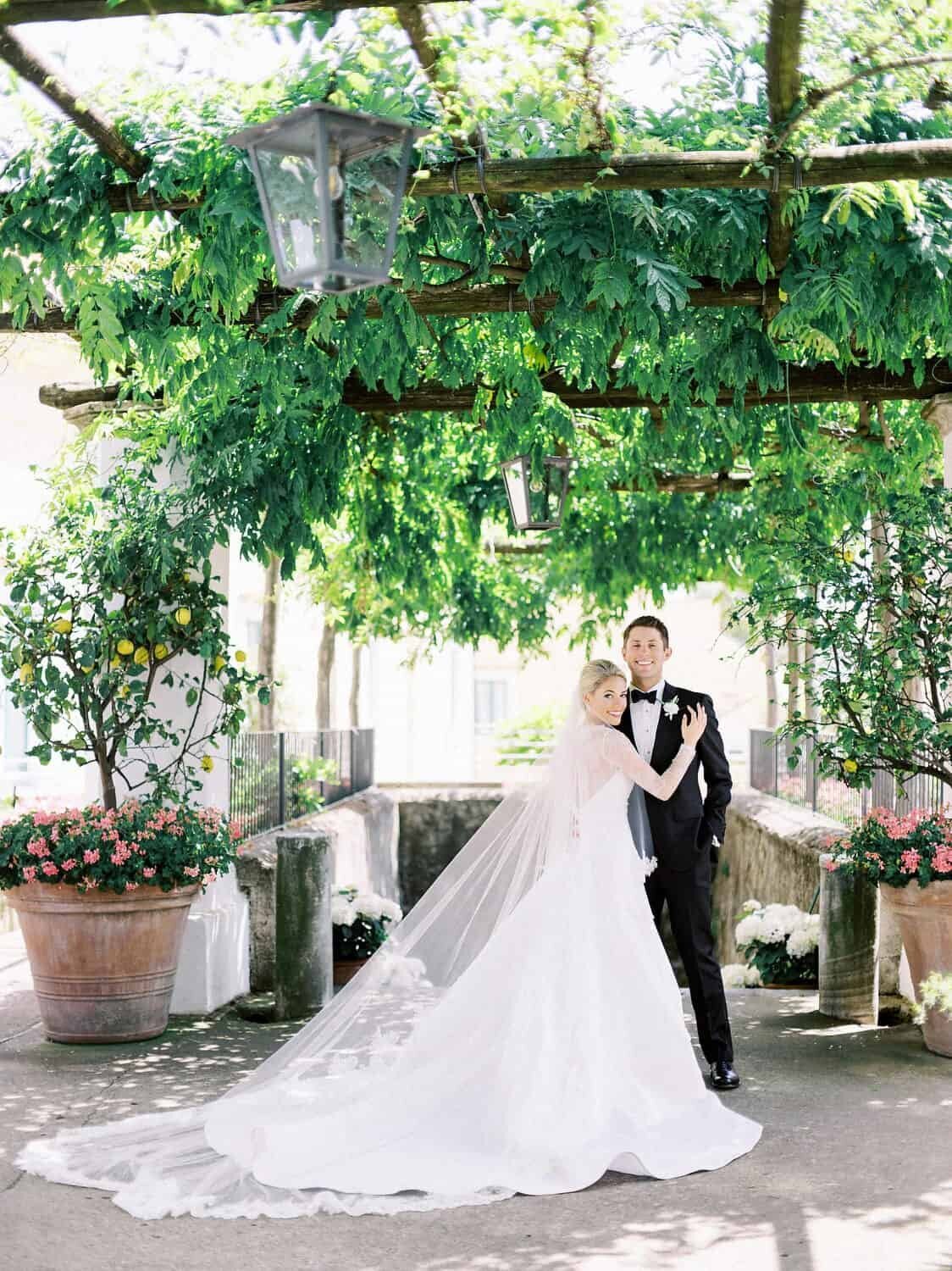 M&L-Ravello-wedding-Belmond-hotel-Caruso-by-Julia-Kaptelova-Photography-180
