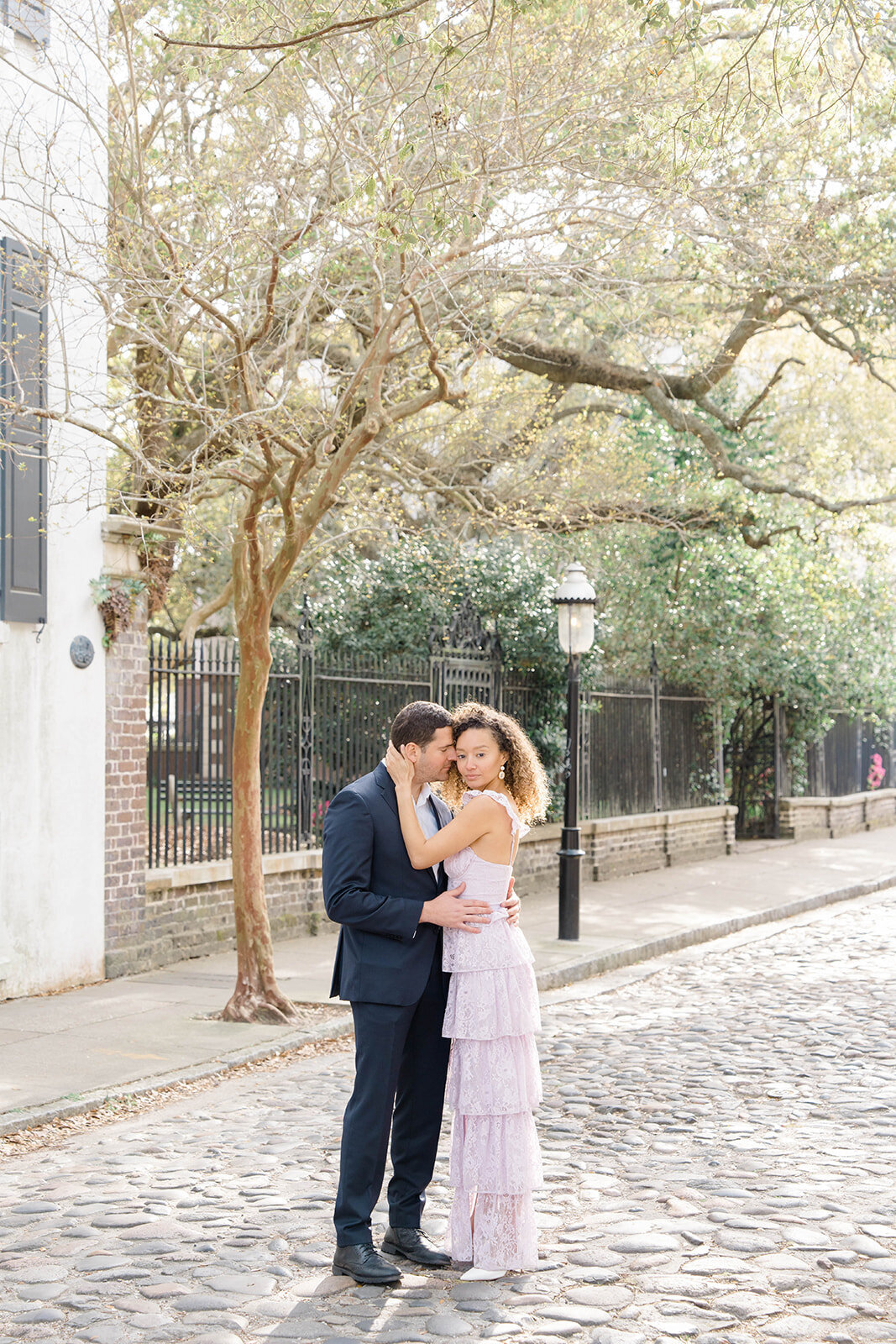 Nick+Krystina_KAP2023-544