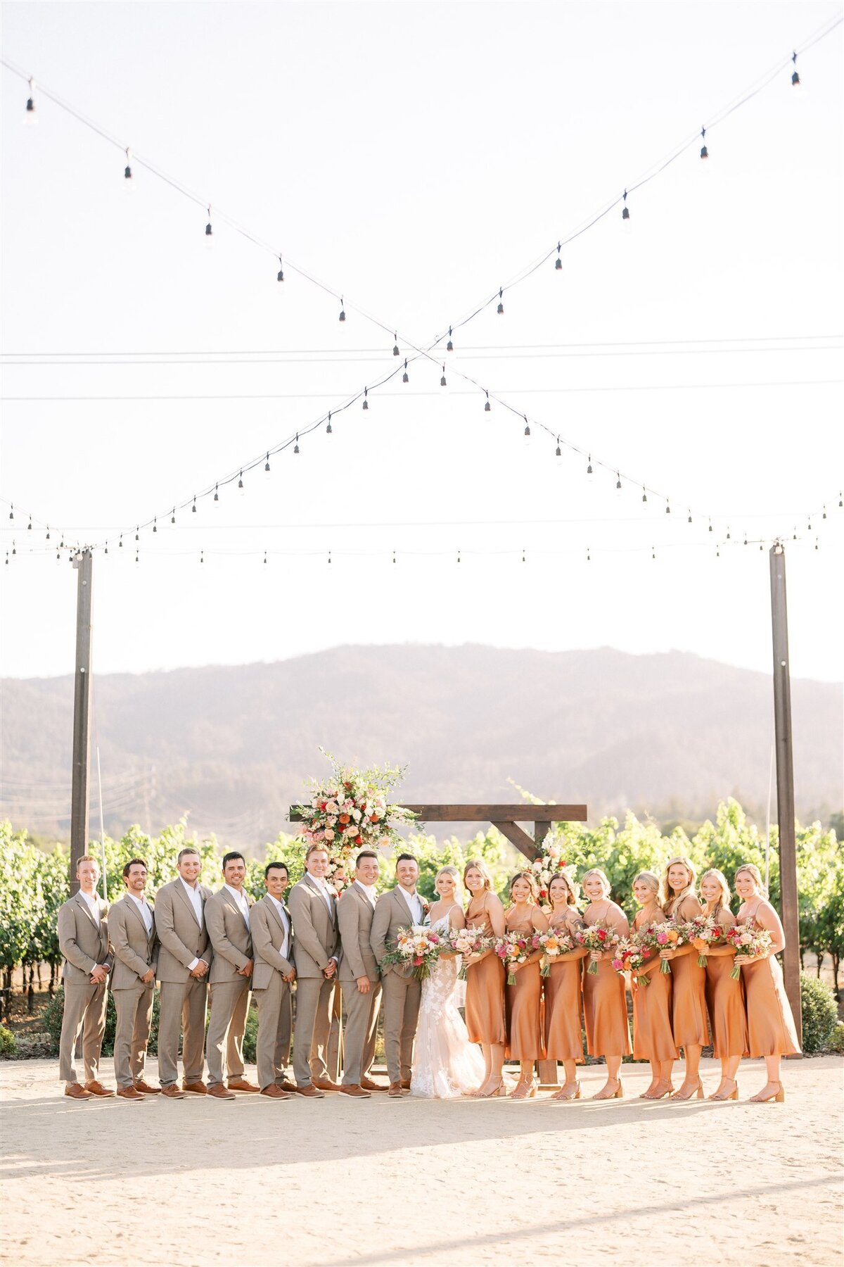 willow-and-ben-napa-california-wedding-photographer-243