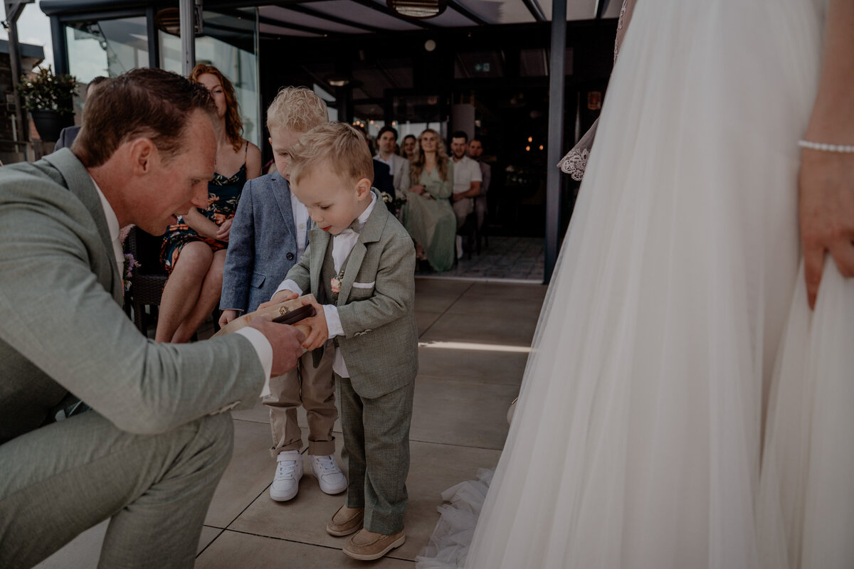 Bruiloft Sjaak en Miralda Leukfotografie-30