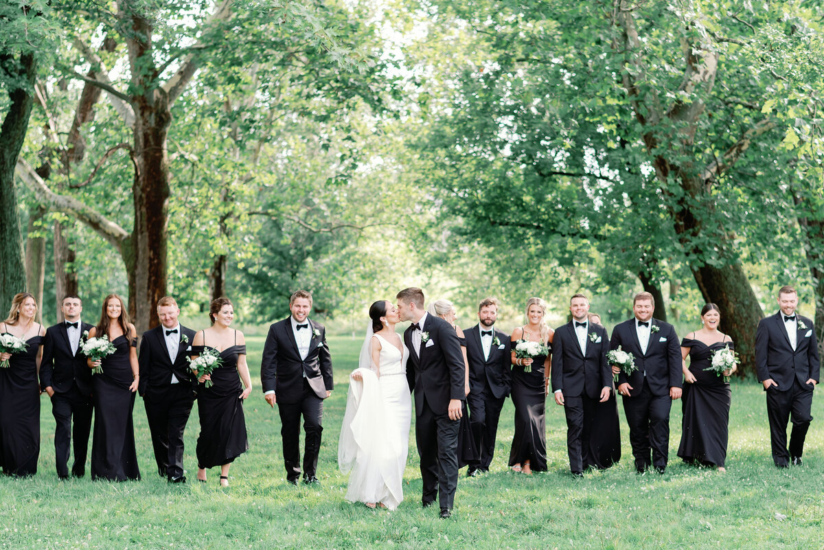 st-louis-old-cathedral-forest-park-wedding-alex-nardulli-30