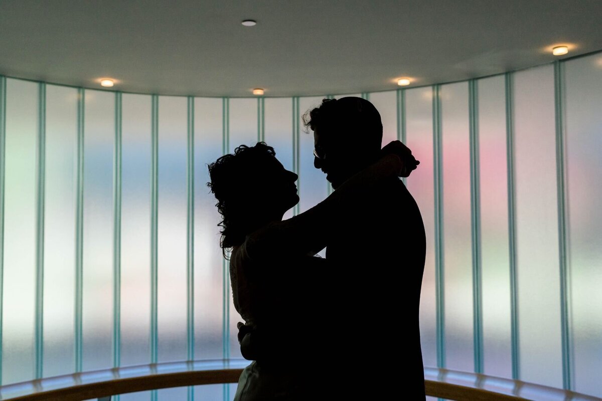 Eliana-Melmed-Photography-Chicago-LosAngeles-Jewish-WeddingPhotography-ShulaNoah-SneakPeek-00086