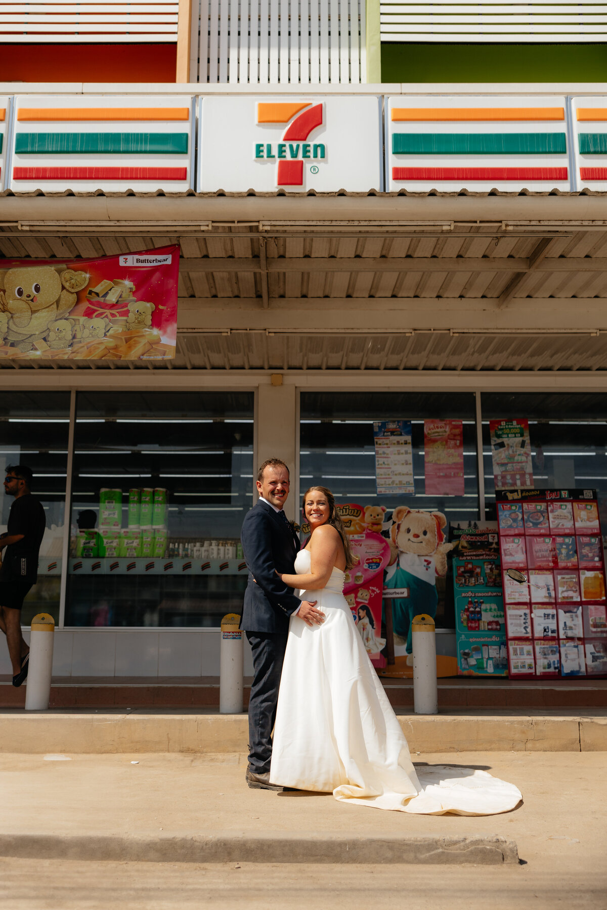 Lynzie and David - Hotel-11