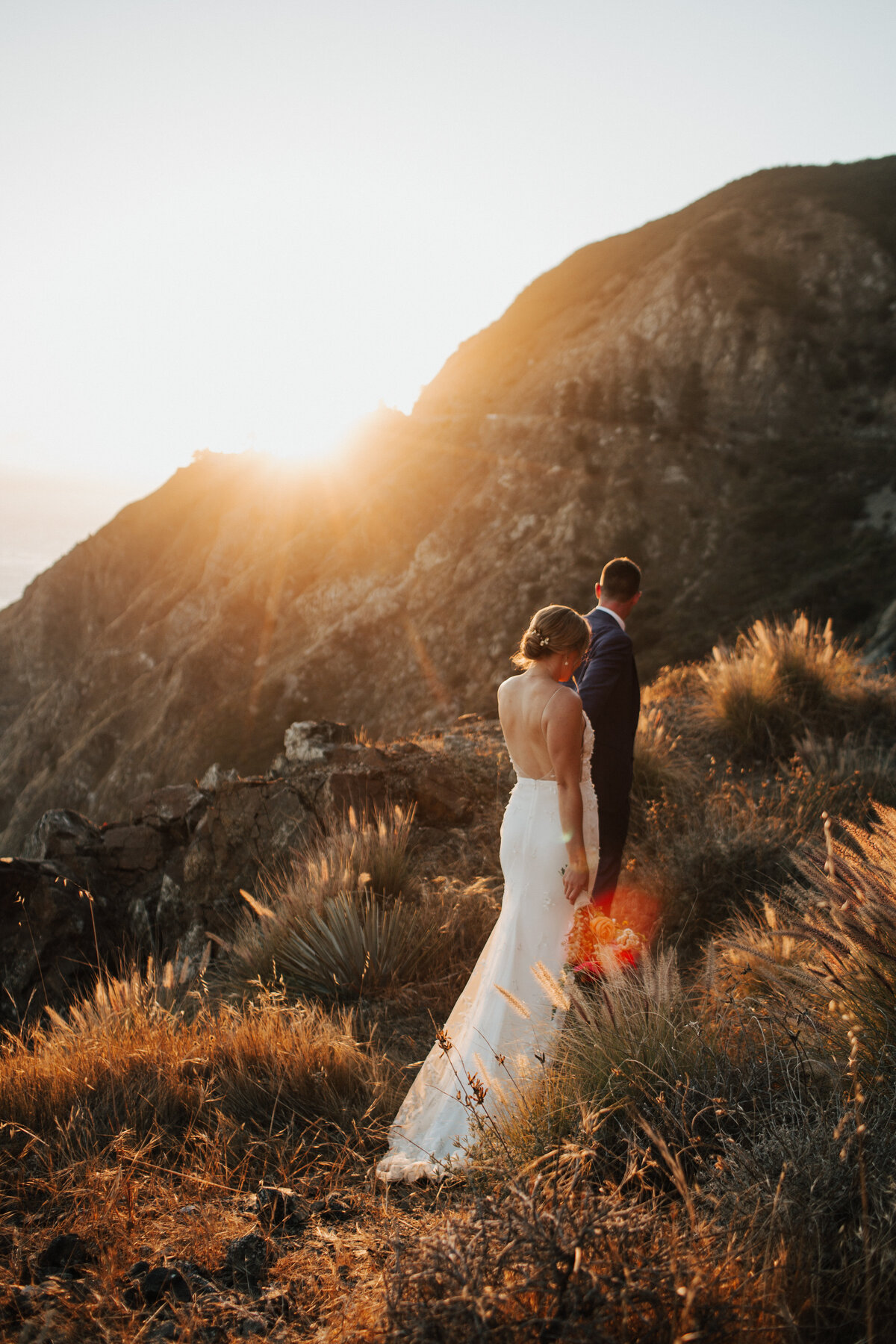 THEDELAURAS_LOMAVISTAGARDENS_BIGSUR_WEDDING_JENNARALEIGH_ENGAGEDANDINSPIRED_1018 copy