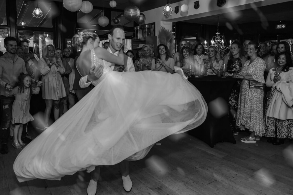 2023 Leukfotografie Wedding Sjaak en Miralda -400