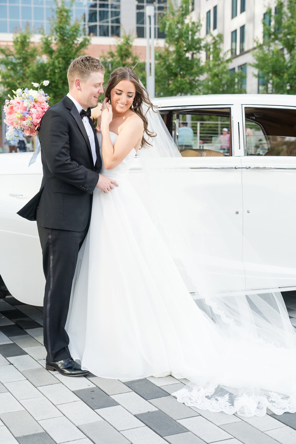 Juniper-AC-Hotel-downtown-Greenville-SC-Photographer-44