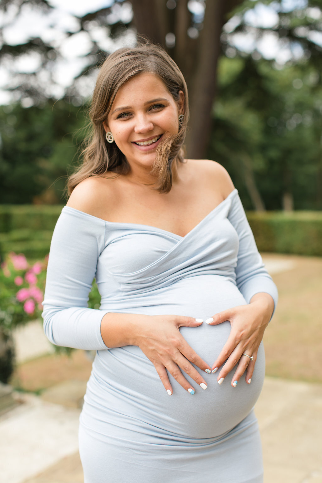 maternity-session-hedsor-house-roberta-facchini-60