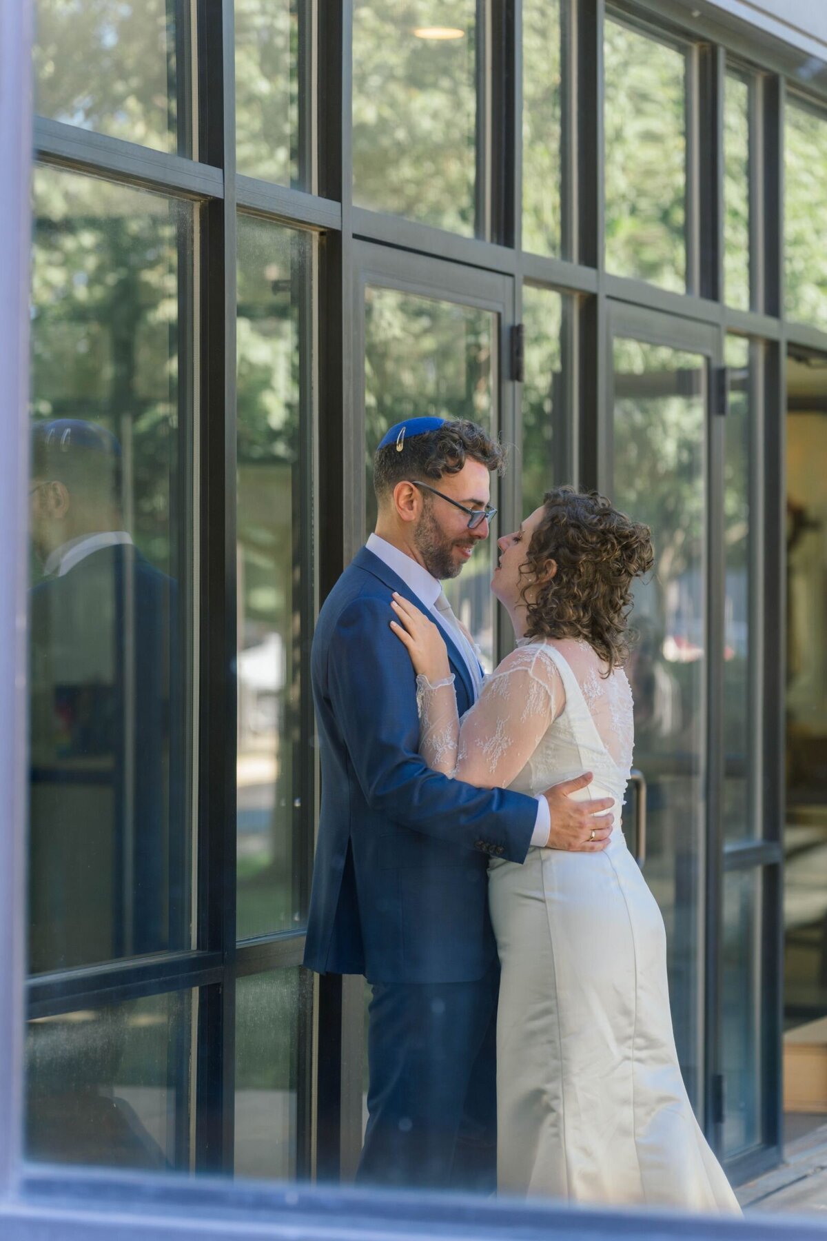 Eliana-Melmed-Photography-Chicago-LosAngeles-Jewish-WeddingPhotography-ShulaNoah-SneakPeek-00068
