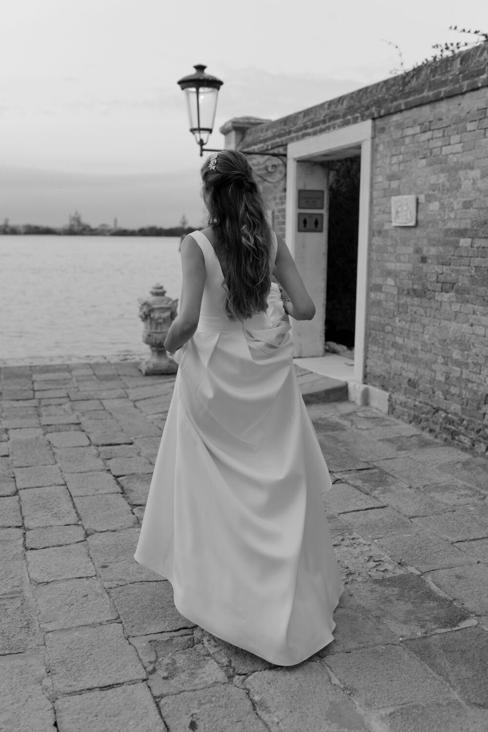 Flora_And_Grace_San_Clemente_Kempinski_Venice_Editorial_Wedding_Photographer-3