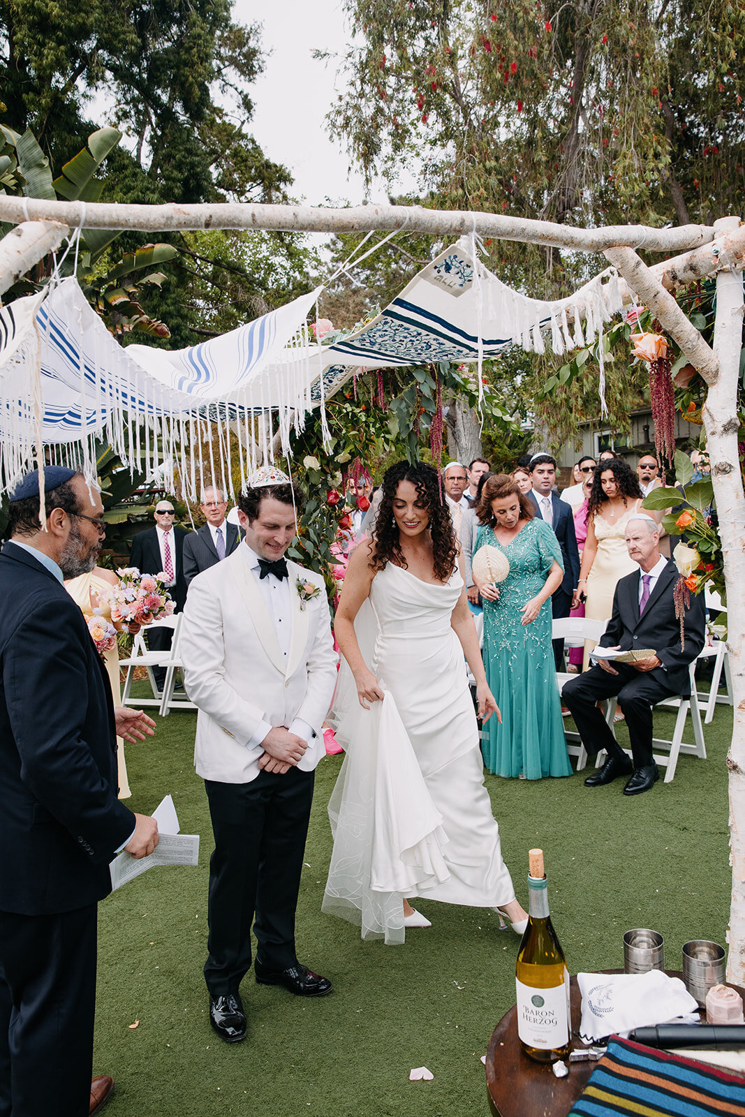 Santa-Monica-California-Wedding-Florist-36