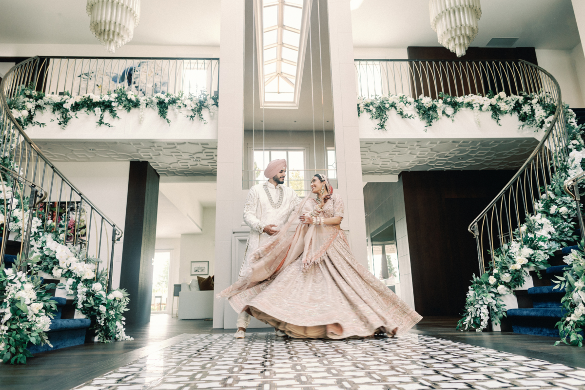 indian-sikh-wedding-bride-groom