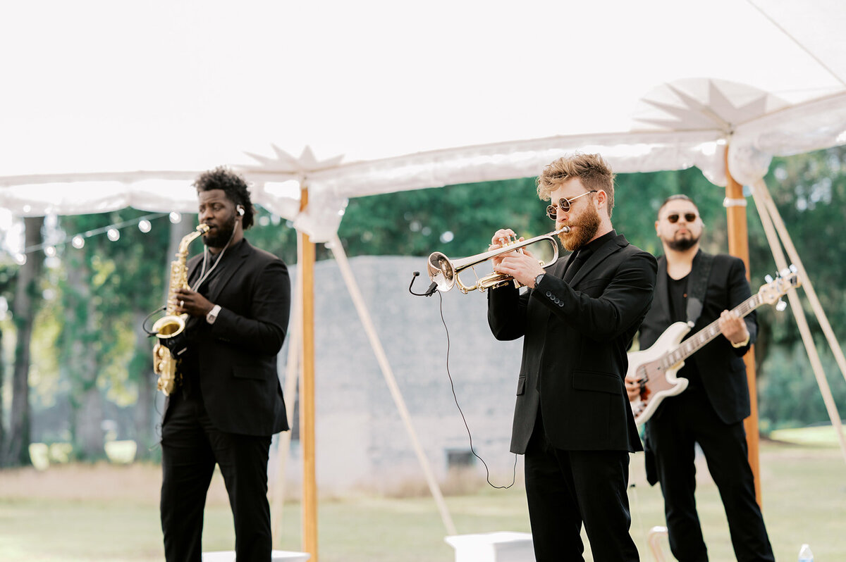 c&d-weddingsneak-14