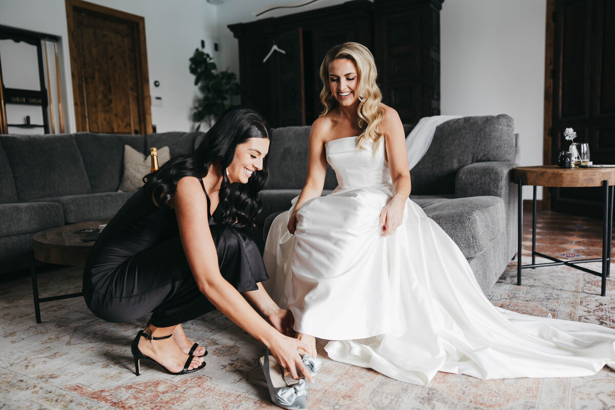 Editorial-Arizona-Wedding-Photographer-Cacie-Carroll-Photography-37