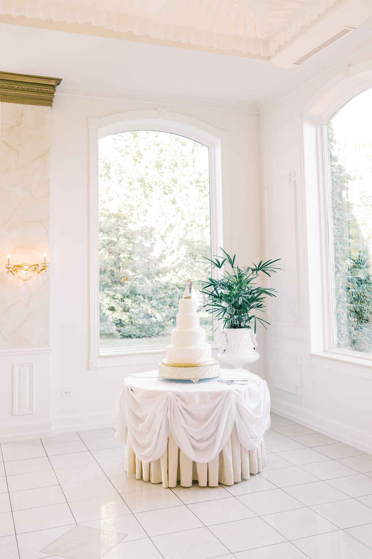 Elle Taylor Photography1090890