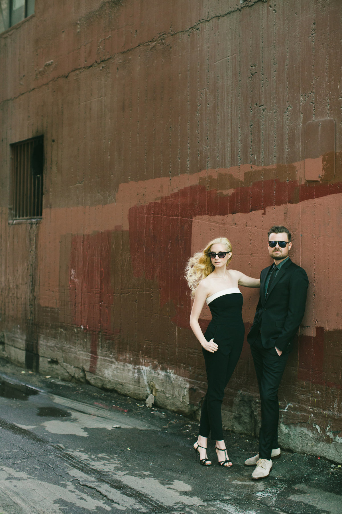 downtown-los-angeles-city-engagement-session-02