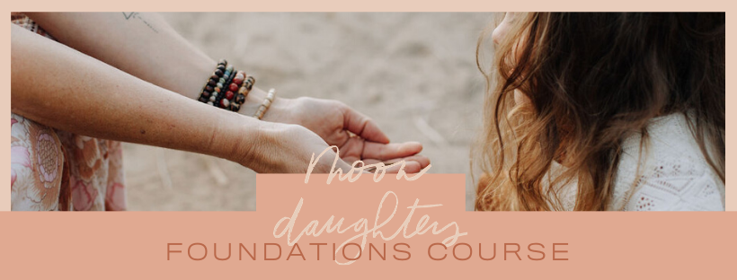 Foundations Thumbnail - Wide