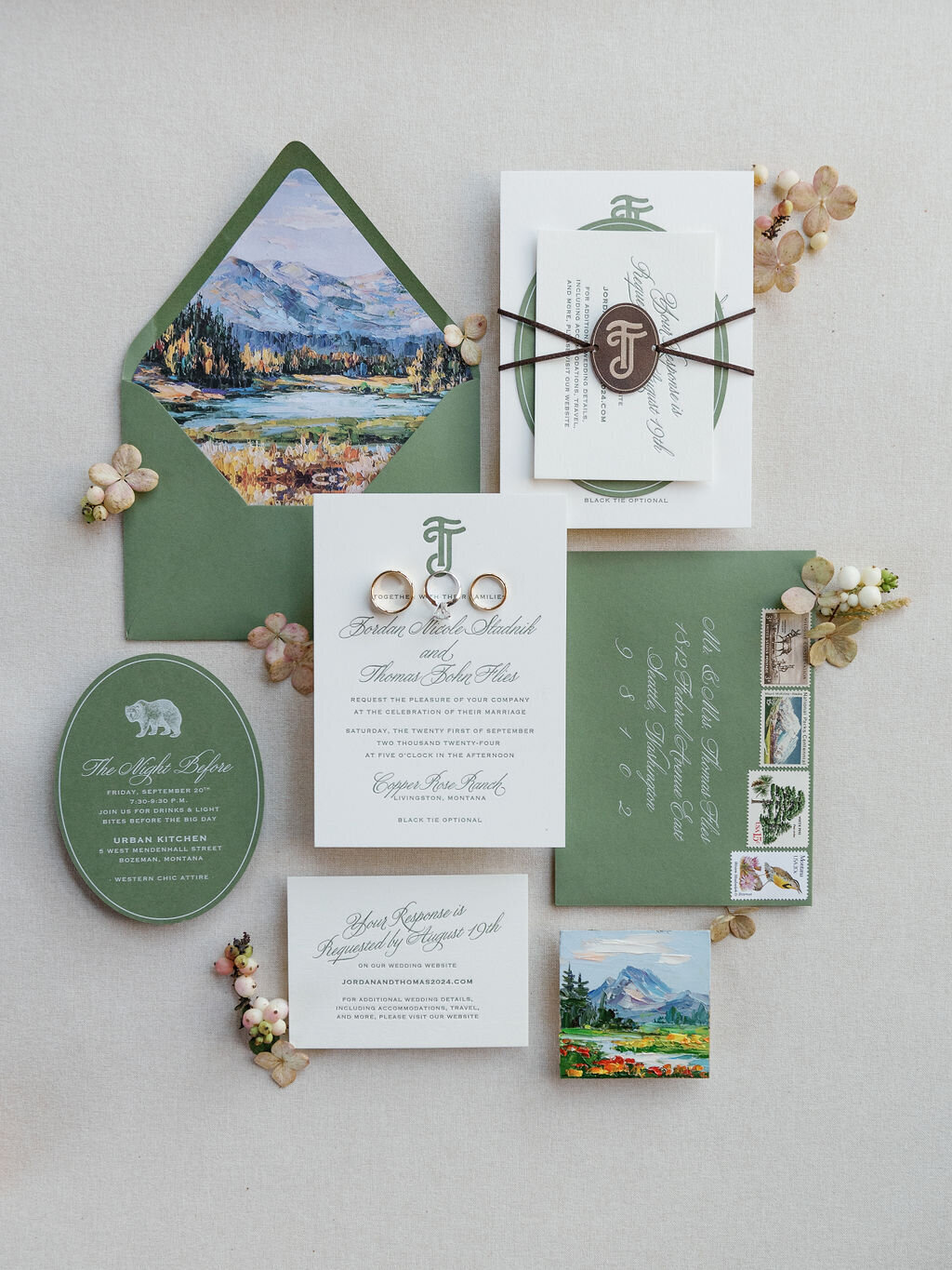 Copper Rose Ranch_Troy Meikle4