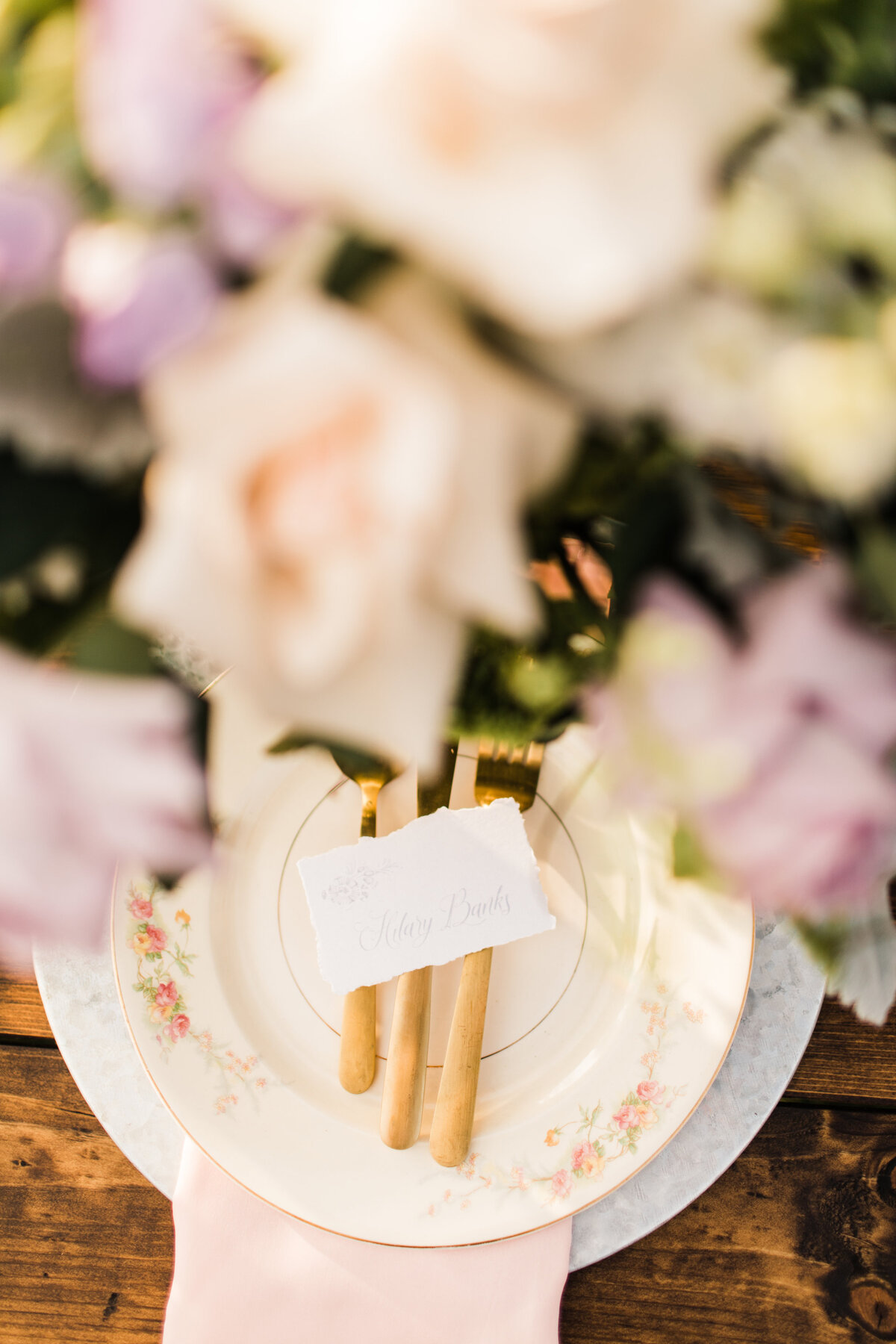 TheGroveStyledShoot166