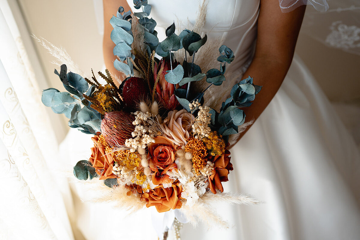 Witchmount_Estate_Wedding_Photography14