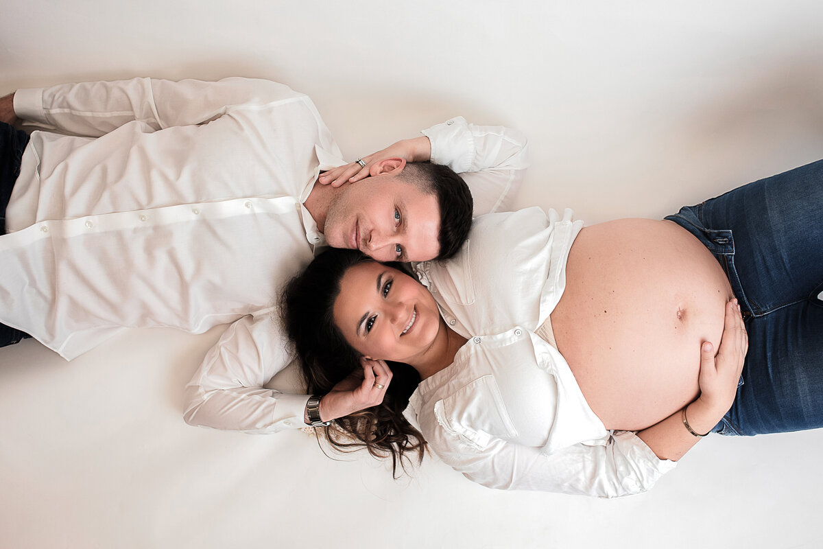 Lillie Mae Photo - Natalia Maternity-9004