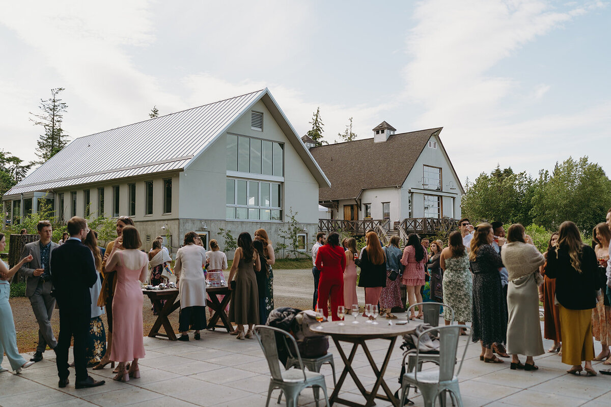 Sea-Cider-Farm-Wedding-44