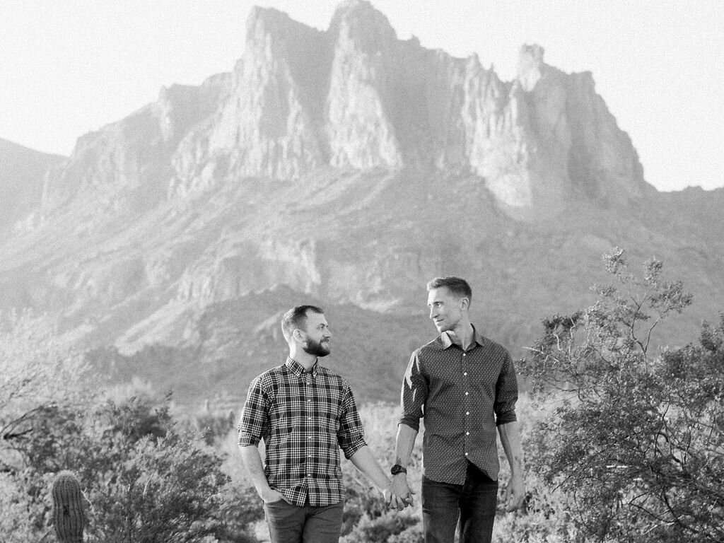 Nate&TannerEng_TroyMeiklePhoto_067