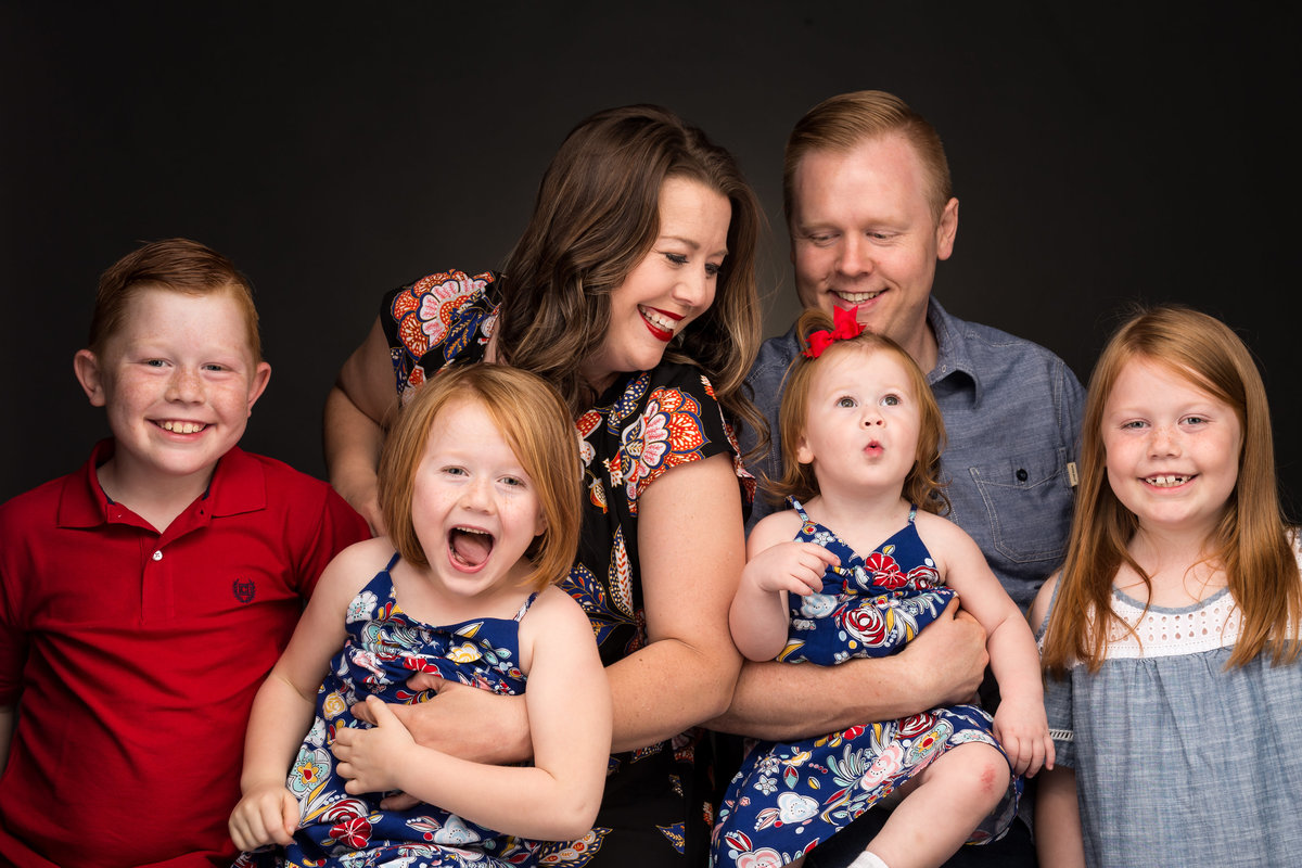 Lee's Summit and Kansas City Family Photographer, Maternity, Lifestyle