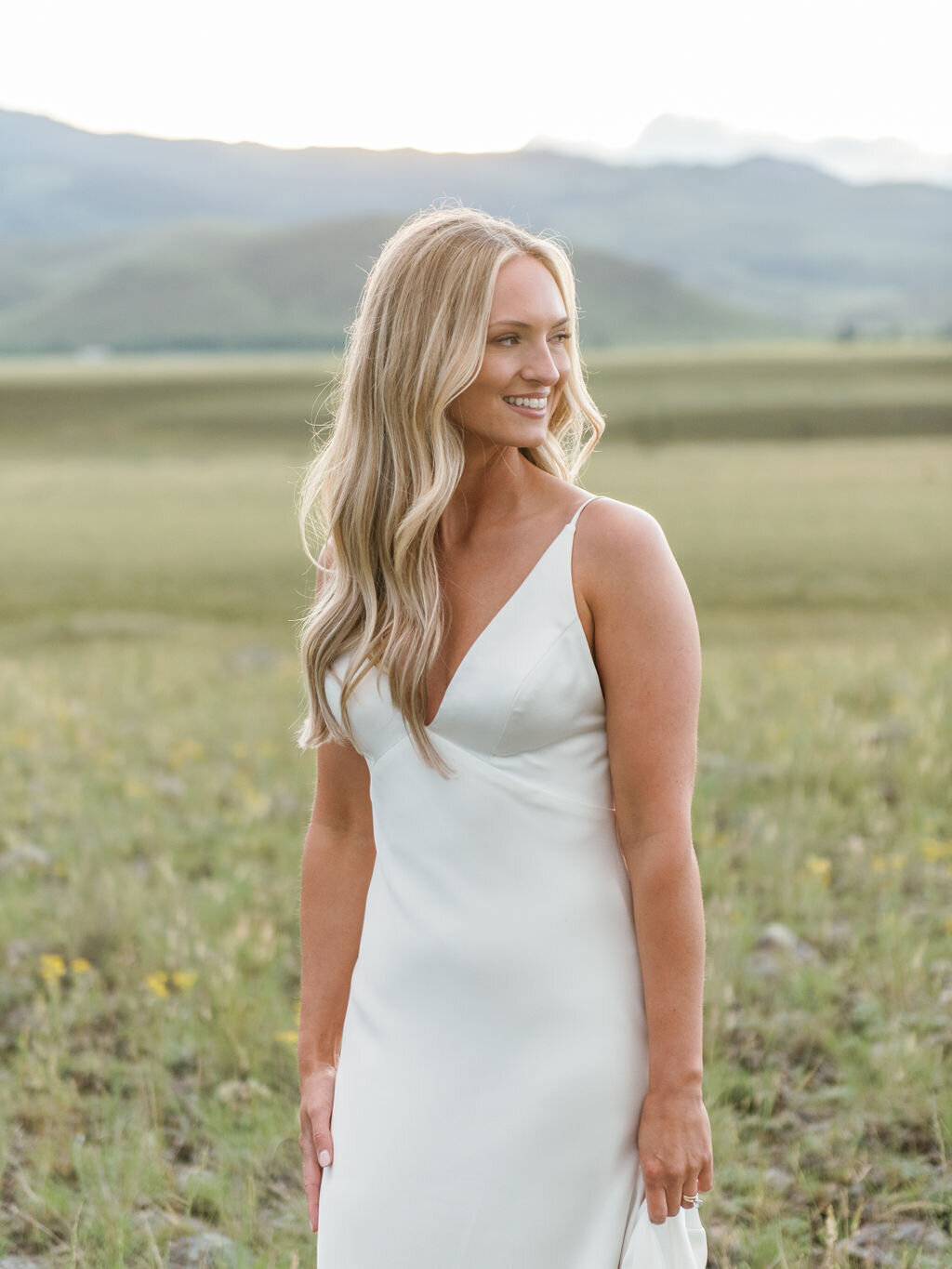 Caitlyn&Brad_TroyMeiklePhoto_454