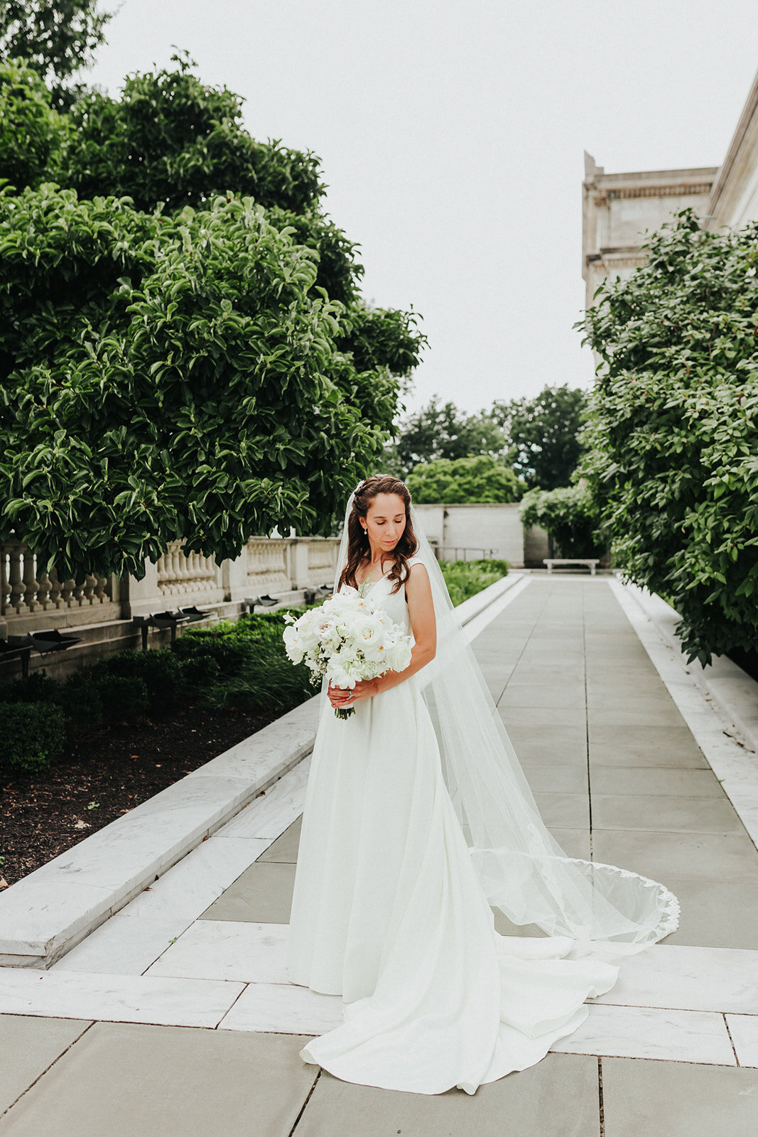 Cleveland-wedding-photographer-102