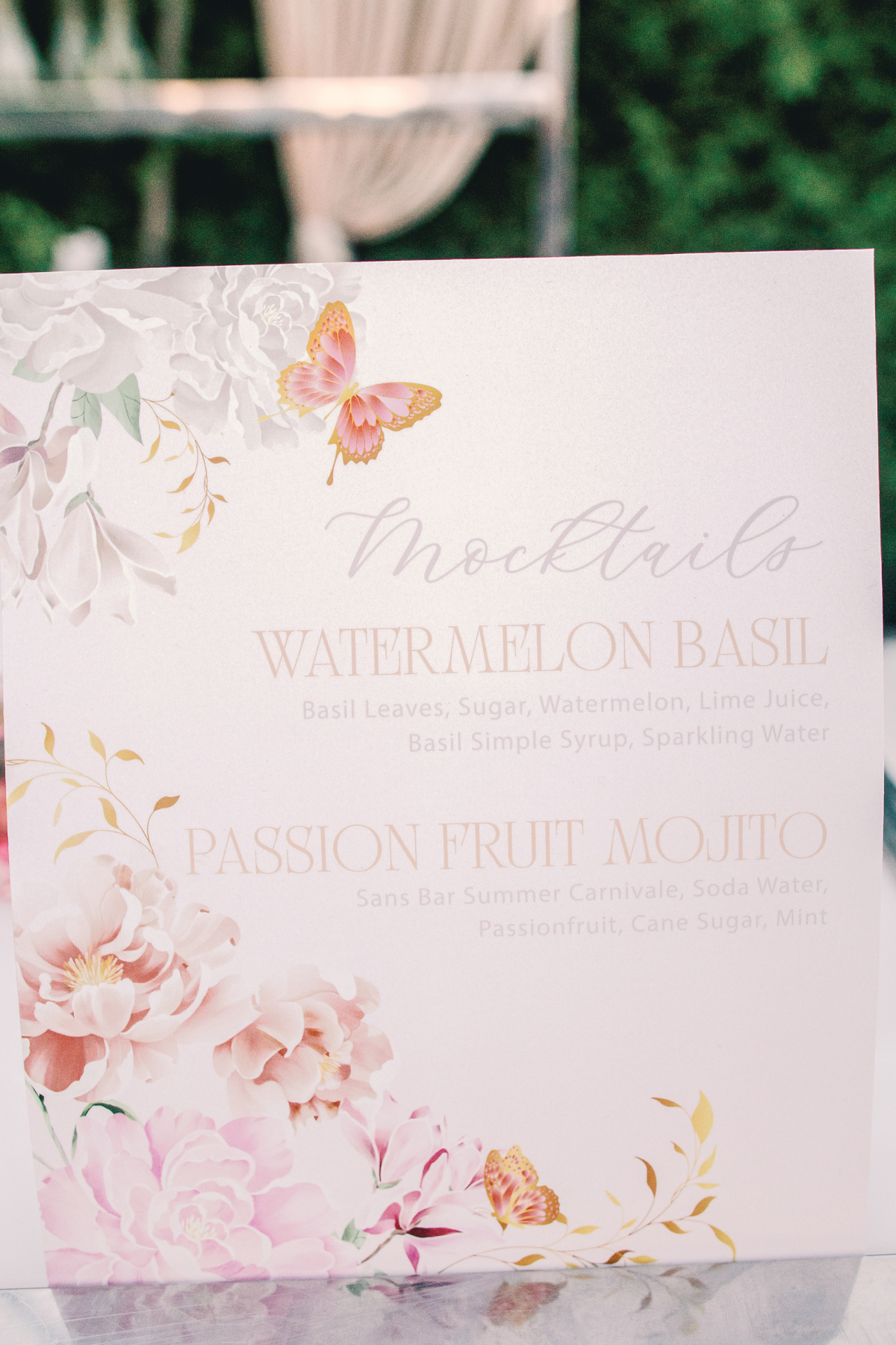 mocktails-signature-drinks-sign