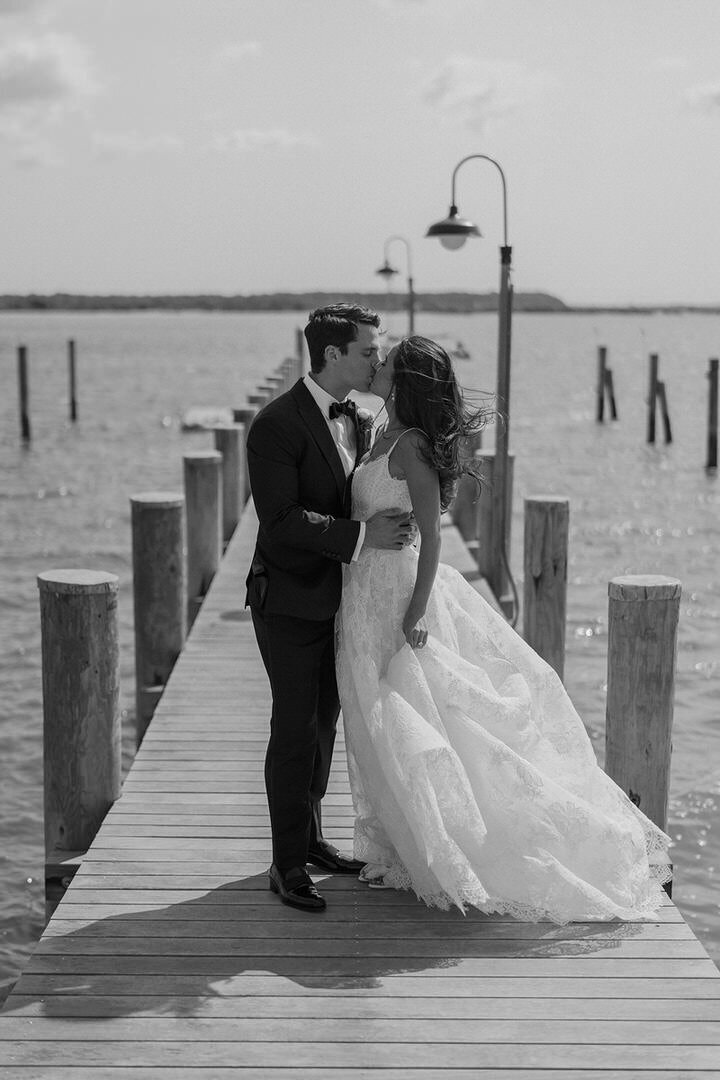 Hamptons Wedding East Coast Wedding Photographer Megan Kay Photography -18