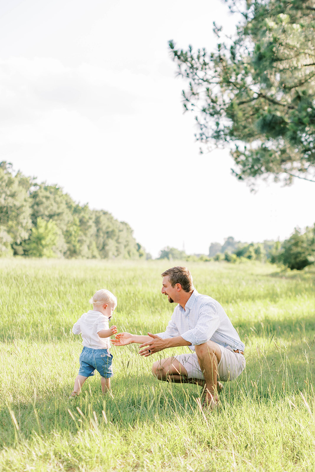 Aly Matei Photography - Burton Family-125