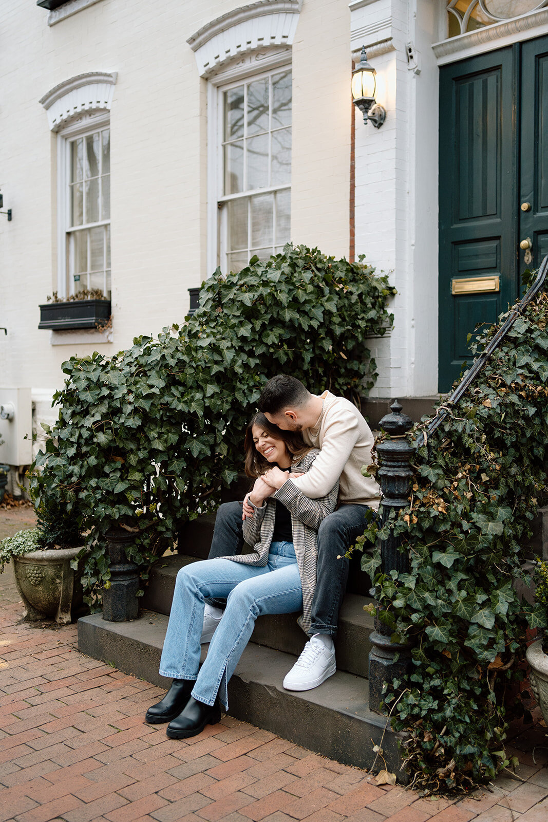 georgetown-engagement-bianca-matt-81