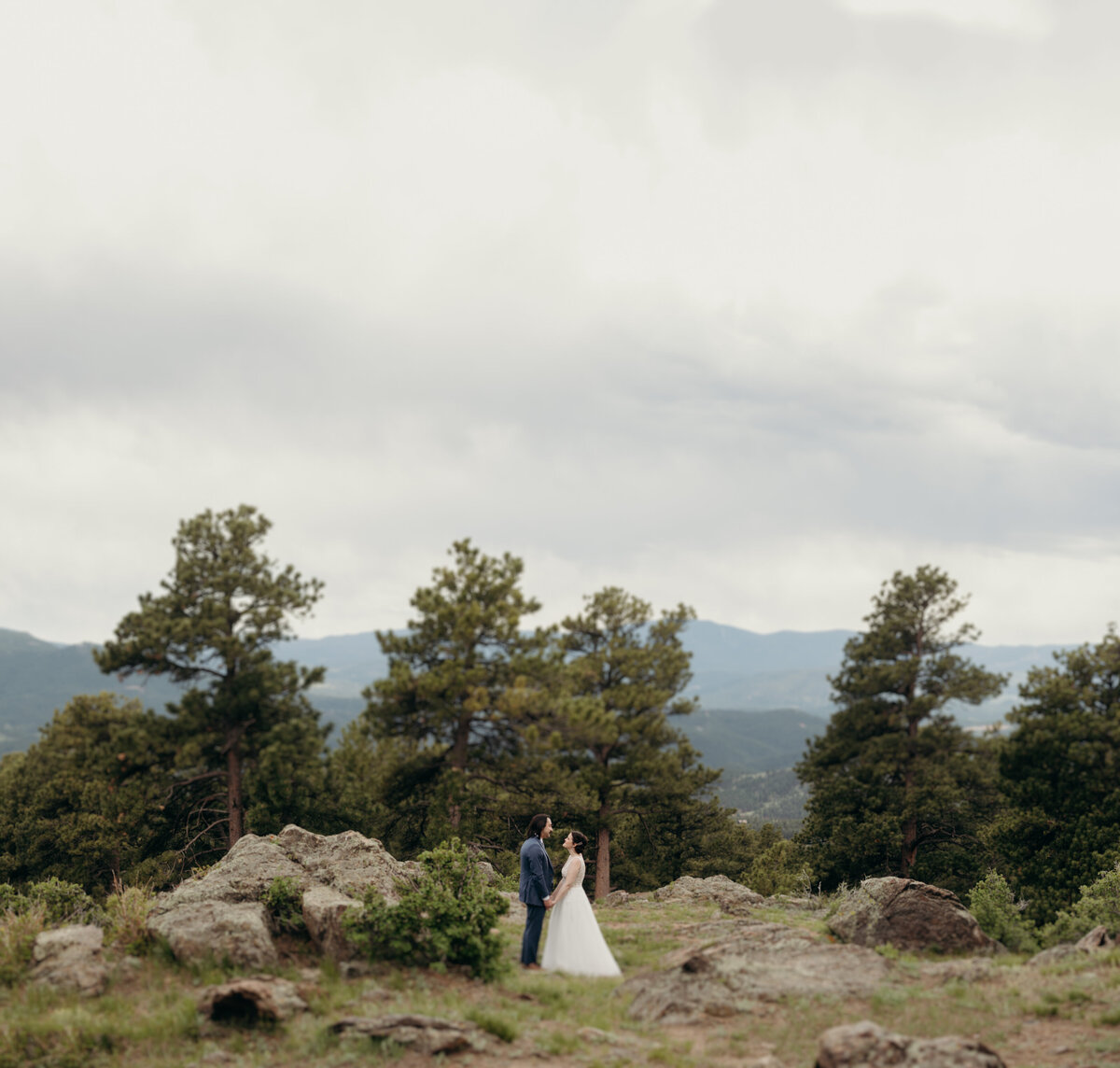 Denver Wedding Photographer-1-29