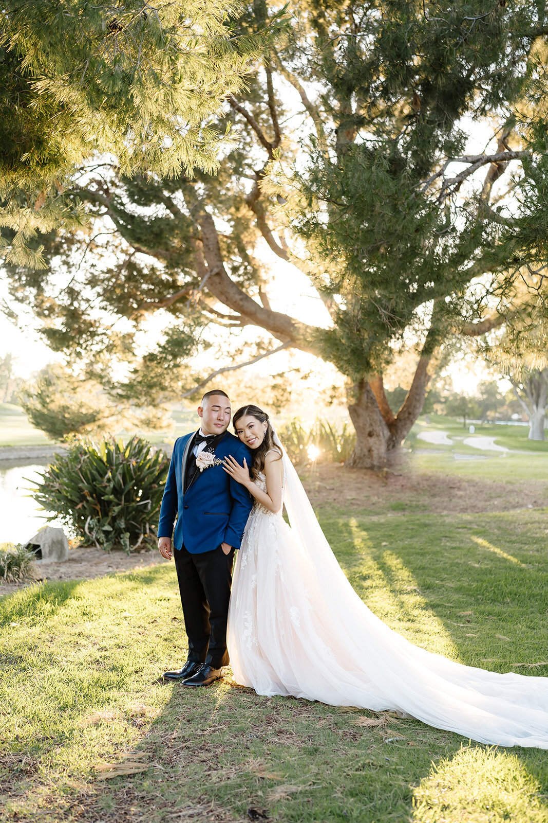 Los Angeles Wedding Photographer 57