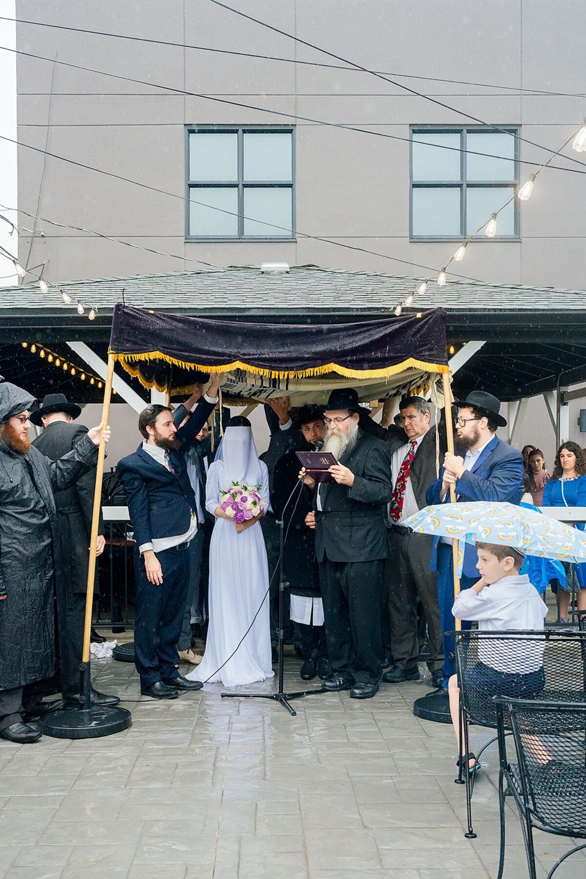 Eliana-Melmed-Photography-Chicago-LosAngeles-Jewish-WeddingPhotographer-CarmiKalman-Chuppah-00089