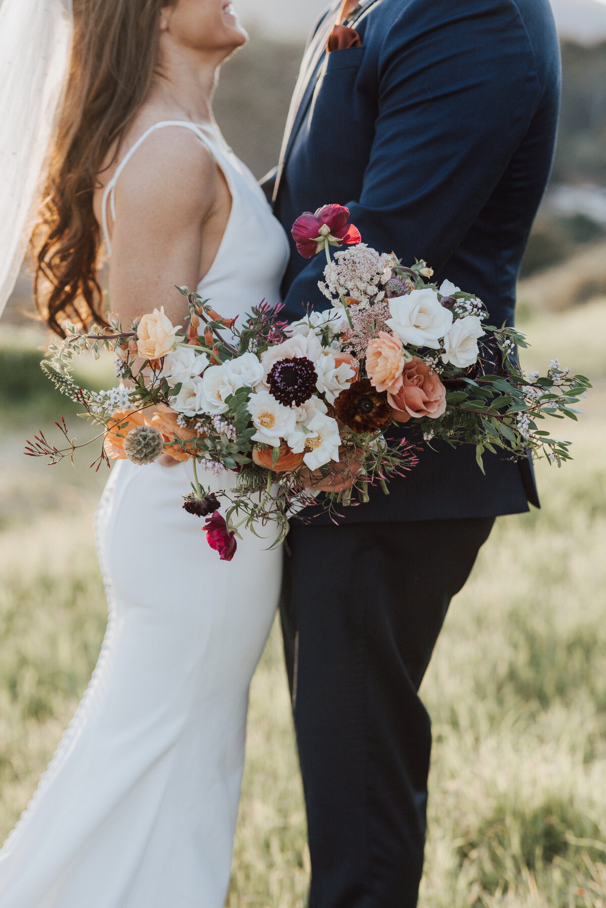 THEDELAURAS_HOLMAN_RANCH_CARMELVALLEY_WEDDING_ERIN_REX_1132-1233