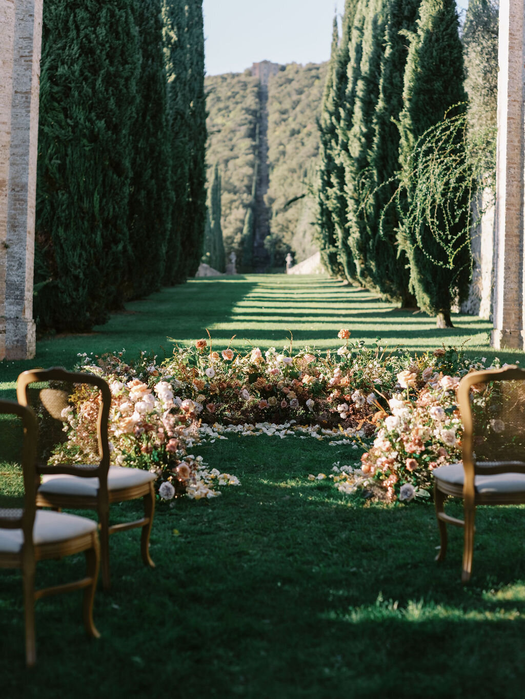 Katie-Grant-Photo-Tuscany-Wedding-Photographer(4of147)